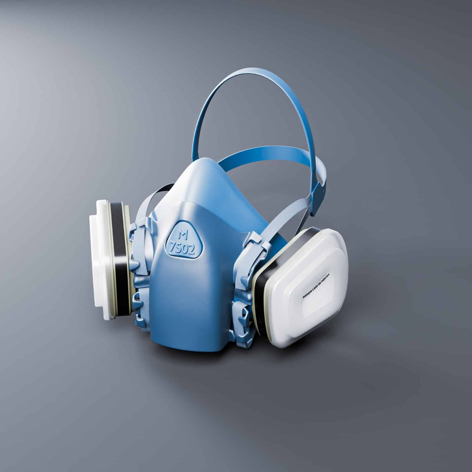 PHOTO-2025-03-31-19-50-39