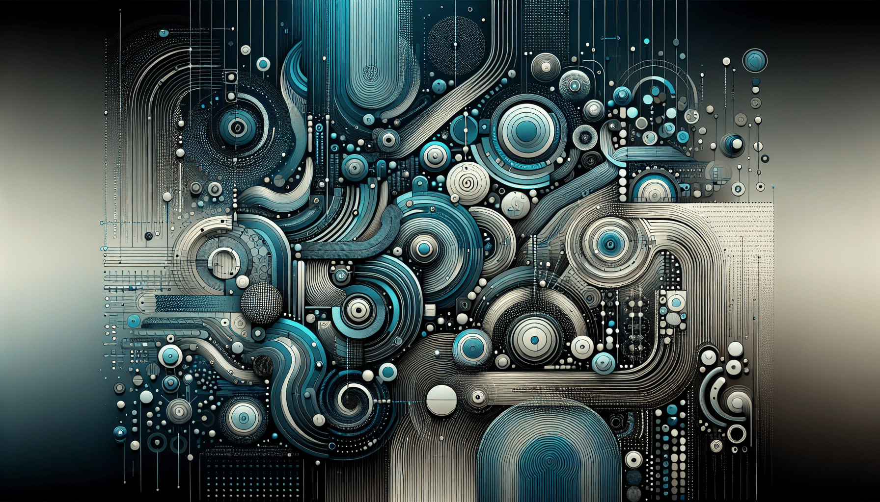 Illustration showing a reusable plaster dust mask in a workshop during tiling or sanding.