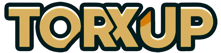 Torxup brings certified protection to DIY and trade. Our CoreMask respirators and filter systems are built to keep you safe from dust and vapours while you work.